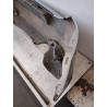 Pare choc arriere - FIAT - GRANDE PUNTO