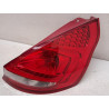 Feu arriere principal droit (feux) - FORD - FIESTA 6 PHASE 1