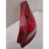 Feu arriere principal droit (feux) - FORD - FIESTA 6 PHASE 1