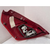Feu arriere principal droit (feux) - FORD - FIESTA 6 PHASE 1