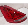 Feu arriere principal gauche (feux) - FORD - FIESTA 6 PHASE 1