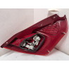 Feu arriere principal gauche (feux) - FORD - FIESTA 6 PHASE 1