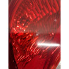 Feu arriere principal droit (feux) - RENAULT - GRAND MODUS PHASE 2