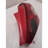 Feu arriere principal droit (feux) - OPEL - CORSA D PHASE 2