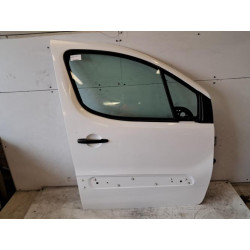 Porte avant droit - CITROEN...