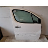 Porte avant droit - CITROEN - BERLINGO 2 PHASE 3