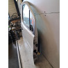 Porte avant droit - CITROEN - BERLINGO 2 PHASE 3