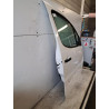 Porte avant droit - CITROEN - BERLINGO 2 PHASE 3