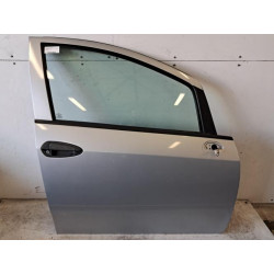 Porte avant droit - FIAT -...