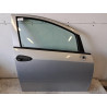 Porte avant droit - FIAT - GRANDE PUNTO