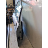 Porte avant droit - FIAT - GRANDE PUNTO