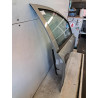 Porte avant droit - FIAT - GRANDE PUNTO
