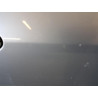 Porte avant droit - FIAT - GRANDE PUNTO