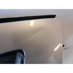 Porte avant gauche - FIAT -...