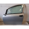 Porte avant gauche - FIAT - GRANDE PUNTO