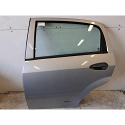 Porte arriere gauche - FIAT...