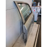 Porte arriere gauche - FIAT - GRANDE PUNTO