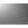 Porte arriere gauche - FIAT - GRANDE PUNTO