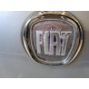 Malle/Hayon arriere - FIAT - GRANDE PUNTO