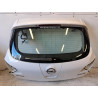 Malle/Hayon arriere - OPEL - ASTRA J PHASE 1