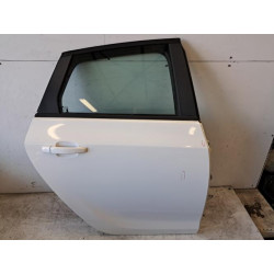 Porte arriere droit - OPEL...