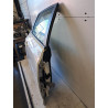 Porte arriere droit - OPEL - ASTRA J PHASE 1