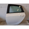 Porte arriere gauche - OPEL - ASTRA J PHASE 1