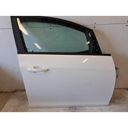 Porte avant droit - OPEL -...