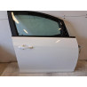 Porte avant droit - OPEL - ASTRA J PHASE 1