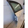 Porte avant droit - OPEL - ASTRA J PHASE 1