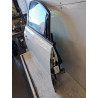 Porte avant droit - OPEL - ASTRA J PHASE 1