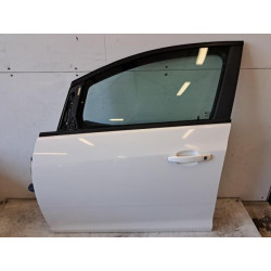 Porte avant gauche - OPEL -...