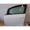 Porte avant gauche - OPEL - ASTRA J PHASE 1