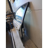 Porte avant gauche - OPEL - ASTRA J PHASE 1