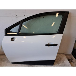 Porte avant gauche -...