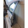 Porte avant gauche - RENAULT - CLIO 4 PHASE 1