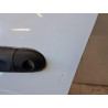Porte avant gauche - RENAULT - CLIO 4 PHASE 1