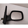 Retroviseur droit - RENAULT - KANGOO 1 PHASE 2