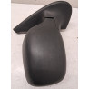 Retroviseur droit - RENAULT - KANGOO 1 PHASE 2