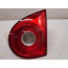 Feu arriere secondaire droit (feux) - VOLKSWAGEN - GOLF 5