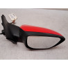 Retroviseur droit - CITROEN - C4 CACTUS