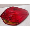 Feu arriere principal droit (feux) - OPEL - ASTRA J PHASE 1