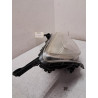 Optique avant principal droit (feux)(phare) - OPEL - ASTRA J PHASE 1