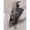 Optique avant principal droit (feux)(phare) - OPEL - ASTRA J PHASE 1