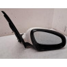 Retroviseur droit - OPEL - ASTRA J PHASE 1