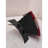 Feu arriere principal droit (feux) - RENAULT - CLIO 4 PHASE 1