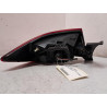 Feu arriere principal droit (feux) - RENAULT - CLIO 4 PHASE 1