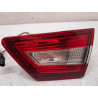 Feu arriere secondaire droit (feux) - RENAULT - CLIO 4 PHASE 1