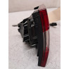 Feu arriere secondaire droit (feux) - RENAULT - CLIO 4 PHASE 1