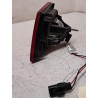 Feu arriere secondaire droit (feux) - RENAULT - CLIO 4 PHASE 1